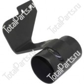 BAKER (LINDE) 3911701000 КРОНШТЕЙН