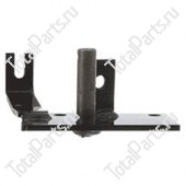 YALE 919923400 РЫЧАГ