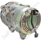 KRAUF ALA3204 ГЕНЕРАТОР