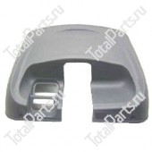 OMG 505513002 КРЫШКА