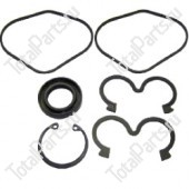 TVH 3026917 РЕМКОМПЛЕКТ ГИДРОНАСОСА