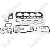 HYSTER 1599898 КОМПЛЕКТ ПРОКЛАДОК НА ДВИГАТЕЛЬ