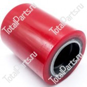 SIZE 83.35*150*52*30*52*3 ГРУЗОВОЙ РОЛИК