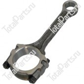 TCM N12100FY500 ШАТУН