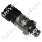 TOTALSOURCE 2507465 ДАТЧИК