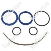 TVH 22074854 КОМПЛЕКТ САЛЬНИКОВ ГИДРОЦИЛИНДРА