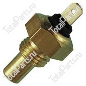 SIZE 19*M14*1.5*41.3*11 ДАТЧИК ТЕМПЕРАТУРЫ