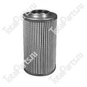 TOTALSOURCE AC4906397 ФИЛЬТР ГИДРАВЛИКИ