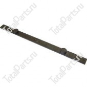 CASCADE 667663 ФРИКЦИОННАЯ ПЛАСТИНА