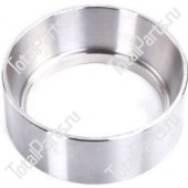 HANGCHA (HC) A300-110001-000 СЕДЛО САЛЬНИКА