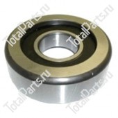 TOYOTA 633813104071 РОЛИК МАЧТЫ