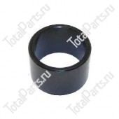 MANITOU 208251 ВТУЛКА | ЗАПЧАСТИ ДЛЯ ПОГРУЗЧИКА