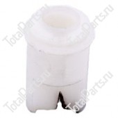 HANGCHA (HC) N163-212006-000 ВТУЛКА