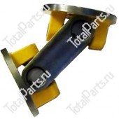 HYUNDAI 30CYH6000600 КАРДАН