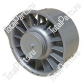 DEUTZ 2235459 ВЕНТИЛЯТОР