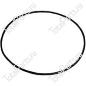 CUMMINS 3907177 ПРОКЛАДКА