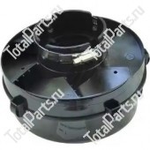 HC-PARTS GR505-313000-600 ВОЗДУХООЧИСТИТЕЛЬ