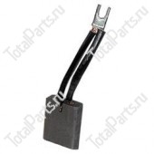 TOTALSOURCE 78637 ЭЛЕКТРОЩЕТКА