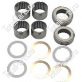 ALLIS CHALMERS 3FE2400020 РЕМКОМПЛЕКТ ШКВОРНЯ