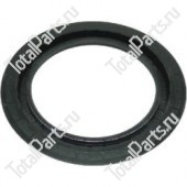 OMG 256001380 МАСЛОСЪЕМНЫЙ САЛЬНИК | ЗАПЧАСТИ ДЛЯ ПОГРУЗЧИКОВ