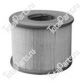 FILTRON AR3071 ФИЛЬТР ВОЗДУШНЫЙ