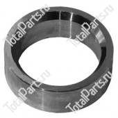 HANGCHA (HC) CPCD10-35 ВТУЛКА ПРМВАЛА АКПП НА ПОГРУЗЧИКИ