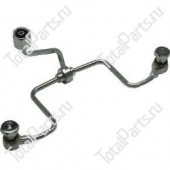 BAKER (LINDE) 53054406704 ТРУБКА ГИДРАВЛИКИ