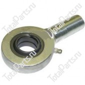 JUNGHEINRICH (AMEISE) 51120984 ШАРОВОЕ СОЕДИНЕНИЕ