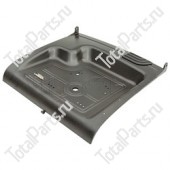 HANGCHA (HC) AP150-430000-000 КАПОТ