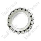 LINDE 580080730 РОЛИКОВЫЙ ПОДШИПНИК