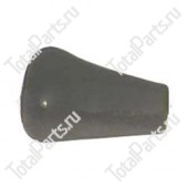 TOYOTA 678092300071 РУКОЯТКА РЫЧАГА
