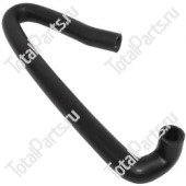 HANGCHA (HC) N042-600001-000 ПАТРУБОК ОТ БАКА НА НАСОС