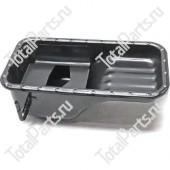 DEUTSCH CA498 ПОДДОН КАРТЕРА ДВИГАТЕЛЯ