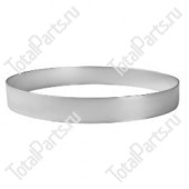 TCM B3013145018 ВТУЛКА