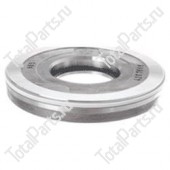 YALE 580048007 ПОРШЕНЬ АКПП