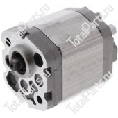 SIZE 1xDx6x76.5x22xBx10x8 ГИДРАВЛИЧЕСКИЙ НАСОС