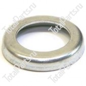 TVH 11803389 КОЛЬЦО