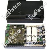 STEINBOCK 5045201 БЛОК УПРАВЛЕНИЯ