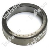 HYSTER 3051259 КРЫШКА ПОДШИПНИКА