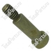 BOBCAT 38C820 БОЛТ / ОСЬ