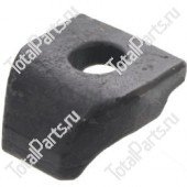 LINDE 3564511000 ПРИЖИМНАЯ ПЛАНКА