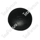 YALE 580056480 КНОПКА КЛАКСОНА