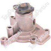 GP PA1064 ПОМПА ВОДЯНАЯ