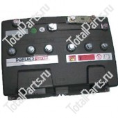 SIZE 340x250 КОНТРОЛЛЕР