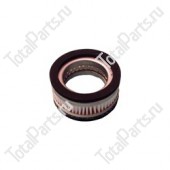 SAKURA A92040 ФИЛЬТР