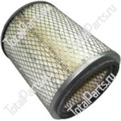 ACDELCO PC368 ФИЛЬТР ВОЗДУШНЫЙ