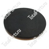 BAKER (LINDE) L0029755004 КРЫШКА