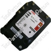 HYSTER 1563938 БЛОК УПРАВЛЕНИЯ