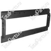 KAUP 1630009001 КАРЕТКА МАЧТЫ