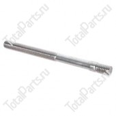 TOYOTA 801167604071 ШПИЛЬКА